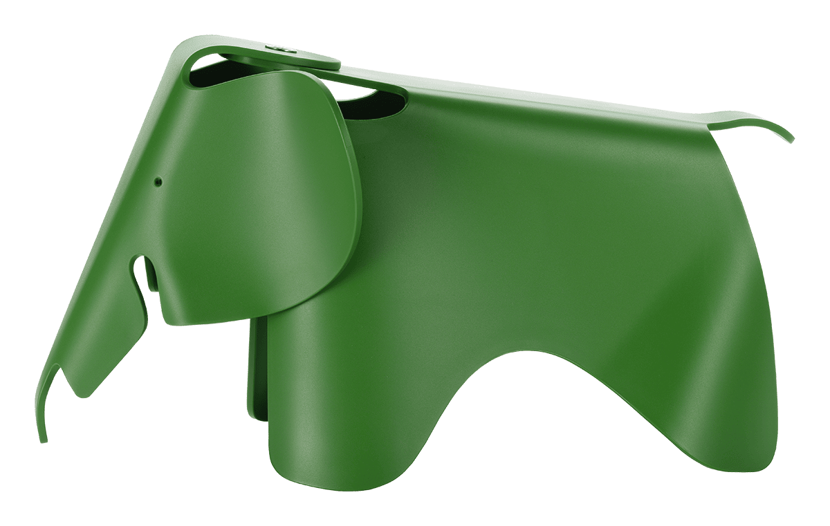 Assento Elefante Eames plastico verde palma 1200px ld01 3 1 deezign