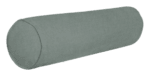 Rolo Basics New Canvas