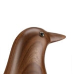 Escultura  Eames House Bird Madeira - Imagem 9