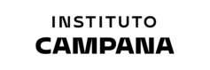 Instituto Campana