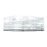Livro Atlas of Furniture Design EN - Imagem 4
