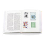 Livro Atlas of Furniture Design EN - Imagem 3
