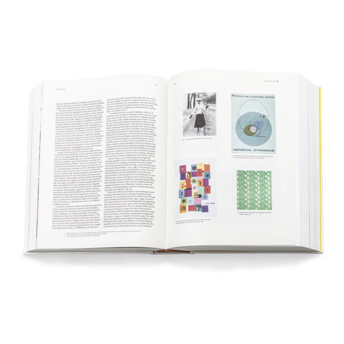 Livro Atlas of Furniture Design 1200px amb03 3 deezign
