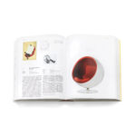 Livro Atlas of Furniture Design EN - Imagem 2