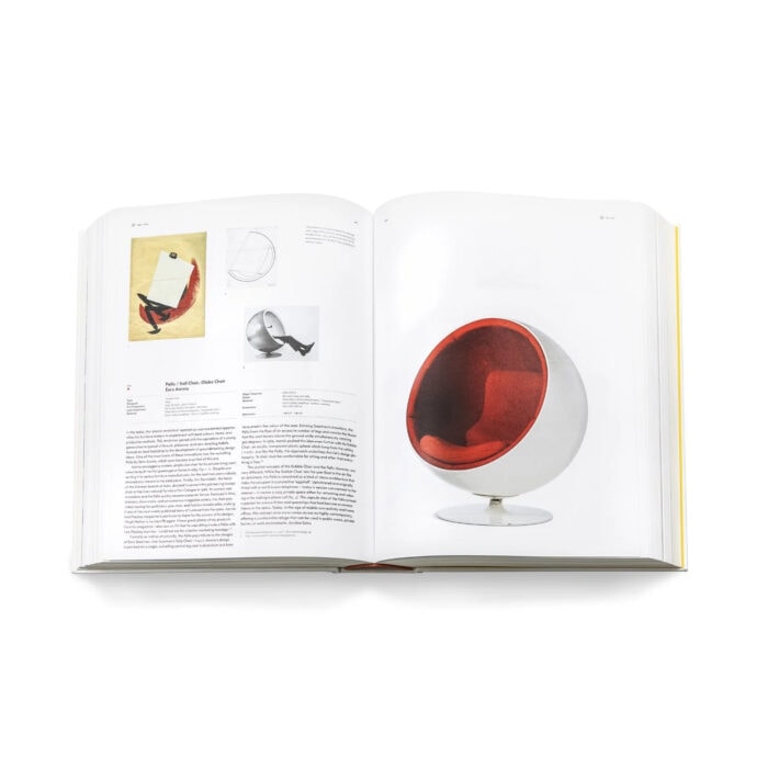 Livro Atlas of Furniture Design 1200px amb04 2 deezign
