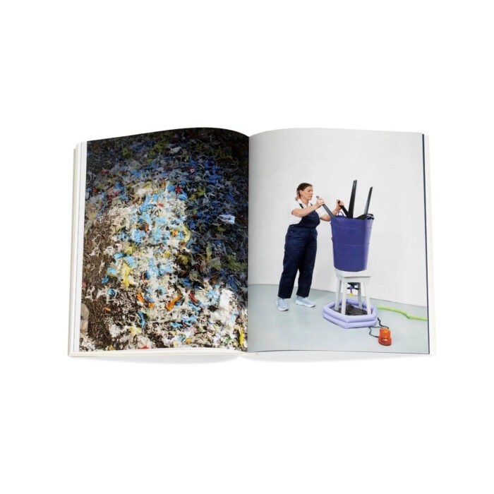 Livro Plastic Remaking Our World 1200px amb02 6 deezign