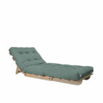 poltrona-cama BYO A New Canvas - Imagem 2