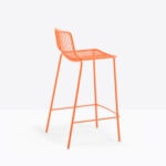 Banqueta Nolita 3657 Outdoor - Imagem 4
