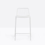 Banqueta Nolita 3657 Outdoor - Imagem 5
