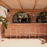 Cadeira Tribeca 3667 Outdoor - Imagem 3