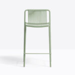 Cadeira Tribeca 3667 Outdoor - Imagem 8