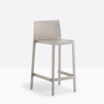 Banqueta Volt 677 Outdoor - Imagem 6