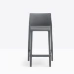 Banqueta Volt 677 Outdoor - Imagem 7