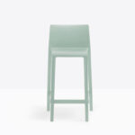 Banqueta Volt 677 Outdoor - Imagem 8