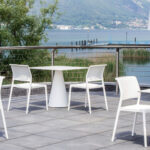 Cadeira Ara 310 Outdoor - Imagem 4