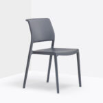 Cadeira Ara 310 Outdoor - Imagem 8