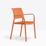 Poltrona Ara 315 Outdoor - Imagem 7
