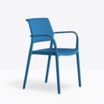 Poltrona Ara 315 Outdoor - Imagem 9