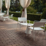 Poltrona Ara 316 Outdoor - Imagem 3
