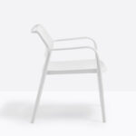 Poltrona Ara 316 Outdoor - Imagem 9
