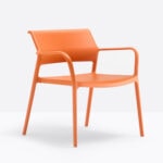 Poltrona Ara 316 Outdoor - Imagem 8