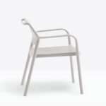 Poltrona Ara 316 Outdoor - Imagem 7