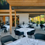 Poltrona Babila 2735 Outdoor - Imagem 4