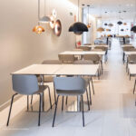 Poltrona Babila 2735 Outdoor - Imagem 3
