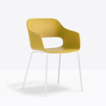 Poltrona Babila 2735 Outdoor - Imagem 7