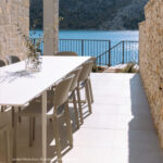 Cadeira Dome 260 Outdoor - Imagem 3