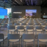 Cadeira Dome 260 Outdoor - Imagem 4