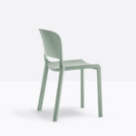 Cadeira Dome 260 Outdoor - Imagem 6