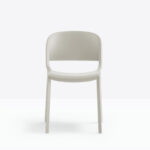 Cadeira Dome 260 Outdoor - Imagem 8