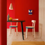 Cadeira Folk 2920 - Imagem 3
