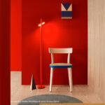 Cadeira Folk 2920 - Imagem 2