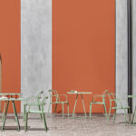 Cadeira Intrigo 3715 Outdoor - Imagem 3