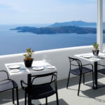 Cadeira Intrigo 3715 Outdoor - Imagem 5