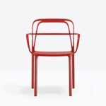 Cadeira Intrigo 3715 Outdoor - Imagem 8