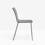 Cadeira Nolita 3651 Outdoor - Imagem 6