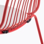 Cadeira Nolita 3651 Outdoor - Imagem 5