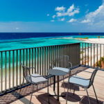 Cadeira Nolita 3656 Outdoor - Imagem 2