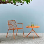 Cadeira Nolita 3656 Outdoor - Imagem 3