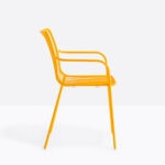 Cadeira Nolita 3656 Outdoor - Imagem 5