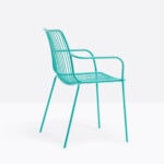 Cadeira Nolita 3656 Outdoor - Imagem 6