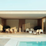 Poltrona Plus 630 Outdoor - Imagem 5