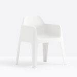 Poltrona Plus 630 Outdoor - Imagem 8