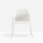 Poltrona Plus 630 Outdoor - Imagem 7