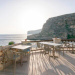 Cadeira Remind 3735 Outdoor - Imagem 3