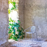 Cadeira Remind 3735 Outdoor - Imagem 5