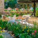 Cadeira Remind 3735 Outdoor - Imagem 4